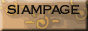 88x31 button: Baja Ravine siampage