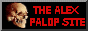 88x31 button: Baja Trails palop