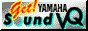 88x31 button: Baja Trails soundvq