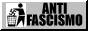 88x31 button: Baja antifasci