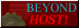 88x31 button: Baja beyondhost