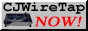 88x31 button: Baja cjwiretap now
