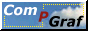 88x31 button: Baja compgraf