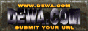 88x31 button: Baja dewa
