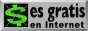 88x31 button: Baja esgratis