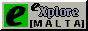 88x31 button: Baja ex malta
