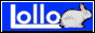 88x31 button: Baja firma