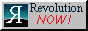88x31 button: Baja game revolution
