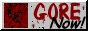 88x31 button: Baja gore