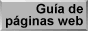 88x31 button: Baja gratis ani