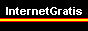 88x31 button: Baja internetg