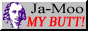 88x31 button: Baja jmu