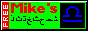 88x31 button: Baja mjbut1