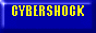 88x31 button: Baja mp3 topic