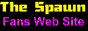 88x31 button: Baja mpeg3 Spawn mv