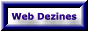 88x31 button: Baja mpeg3 dezines mv