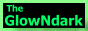 88x31 button: Baja mpeg3 glow mv