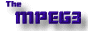 88x31 button: Baja mpeg3 mpeg3s mv