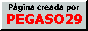 88x31 button: Baja pegaso anim