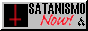 88x31 button: Baja satanismo