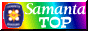 88x31 button: Baja smticon