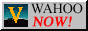 88x31 button: Baja wahoo now