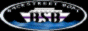 88x31 button: Balcony button