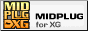 88x31 button: Balcony getmp1a