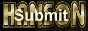 88x31 button: Balcony subscrib