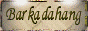 88x31 button: BarkadahangPinay logobarkada