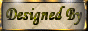 88x31 button: BarkadahangPinay logokrisshir
