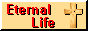 88x31 button: Bars eternal life