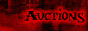 88x31 button: Base Auction But