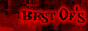 88x31 button: Base BO But