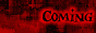 88x31 button: Base Coming But
