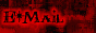88x31 button: Base EMail But