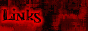 88x31 button: Base Links But