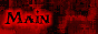 88x31 button: Base Main But