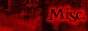 88x31 button: Base Misc But