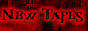 88x31 button: Base New But