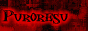 88x31 button: Base Puro but