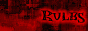 88x31 button: Base Rules But