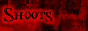 88x31 button: Base Shoot But