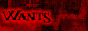 88x31 button: Base Want But