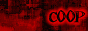 88x31 button: Base coop