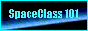 88x31 button: Base img SpaceClass