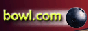 88x31 button: Base img bowldotcom