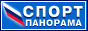 88x31 button: Base sportpanorama