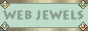 88x31 button: Base wjgentilogo