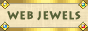 88x31 button: Base wjlogostudio